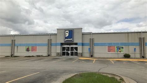iowa city goodwill|Iba pa.
